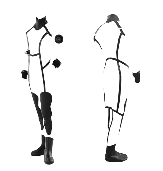 patra_tape[rd_black]